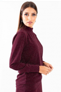CREPE CRISTAL - 102