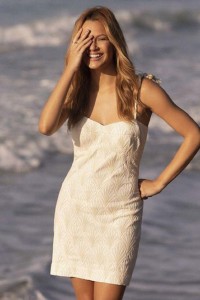 LINEN ISIS - 2061
